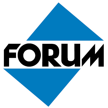Forum